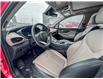 2023 Hyundai Santa Fe Preferred w/Trend Package (Stk: 25334A) in ORILLIA - Image 10 of 23