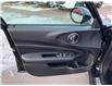 2017 MINI Clubman Cooper (Stk: A-F27169) in Moncton - Image 12 of 20 2017 MINI Clubman Cooper (Stk: A-F27169) in Moncton - Image 12 of 20