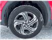 2023 Hyundai Santa Fe Preferred w/Trend Package (Stk: 25334A) in ORILLIA - Image 4 of 23