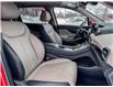 2023 Hyundai Santa Fe Preferred w/Trend Package (Stk: 25334A) in ORILLIA - Image 19 of 23