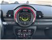 2017 MINI Clubman Cooper (Stk: A-F27169) in Moncton - Image 17 of 20 2017 MINI Clubman Cooper (Stk: A-F27169) in Moncton - Image 17 of 20