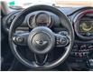2017 MINI Clubman Cooper (Stk: A-F27169) in Moncton - Image 15 of 20 2017 MINI Clubman Cooper (Stk: A-F27169) in Moncton - Image 15 of 20