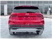 2023 Hyundai Santa Fe Preferred w/Trend Package (Stk: 25334A) in ORILLIA - Image 8 of 23