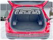 2023 Hyundai Santa Fe Preferred w/Trend Package (Stk: 25334A) in ORILLIA - Image 23 of 23