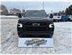 2026 Chevrolet Silverado 1500 RST (Stk: 36332) in Renfrew - Image 1 of 38