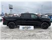 2026 Chevrolet Silverado 1500 RST (Stk: 36332) in Renfrew - Image 2 of 38