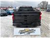 2026 Chevrolet Silverado 1500 RST (Stk: 36332) in Renfrew - Image 3 of 38