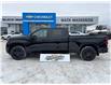 2026 Chevrolet Silverado 1500 RST (Stk: 36332) in Renfrew - Image 4 of 38