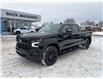 2026 Chevrolet Silverado 1500 RST (Stk: 36332) in Renfrew - Image 5 of 38