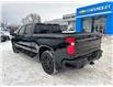 2026 Chevrolet Silverado 1500 RST (Stk: 36332) in Renfrew - Image 8 of 38