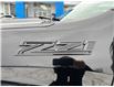 2026 Chevrolet Silverado 1500 RST (Stk: 36332) in Renfrew - Image 13 of 38
