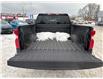 2026 Chevrolet Silverado 1500 RST (Stk: 36332) in Renfrew - Image 14 of 38