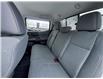 2021 Toyota Tacoma Base (Stk: 25368A) in ORILLIA - Image 18 of 20