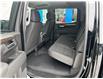 2026 Chevrolet Silverado 1500 RST (Stk: 36332) in Renfrew - Image 30 of 38