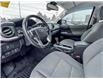 2021 Toyota Tacoma Base (Stk: 25368A) in ORILLIA - Image 10 of 20