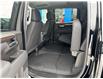 2026 Chevrolet Silverado 1500 RST (Stk: 36332) in Renfrew - Image 31 of 38