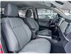2021 Toyota Tacoma Base (Stk: 25368A) in ORILLIA - Image 11 of 20