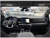 2026 Chevrolet Silverado 1500 RST (Stk: 36332) in Renfrew - Image 19 of 38
