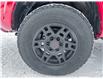2021 Toyota Tacoma Base (Stk: 25368A) in ORILLIA - Image 4 of 20