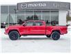 2021 Toyota Tacoma Base (Stk: 25368A) in ORILLIA - Image 3 of 20