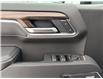 2026 Chevrolet Silverado 1500 RST (Stk: 36332) in Renfrew - Image 15 of 38