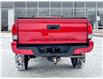 2021 Toyota Tacoma Base (Stk: 25368A) in ORILLIA - Image 6 of 20
