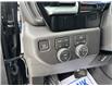 2026 Chevrolet Silverado 1500 RST (Stk: 36332) in Renfrew - Image 17 of 38