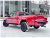 2021 Toyota Tacoma Base (Stk: 25368A) in ORILLIA - Image 5 of 20