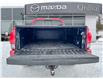 2021 Toyota Tacoma Base (Stk: 25368A) in ORILLIA - Image 19 of 20