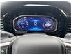 2026 Chevrolet Silverado 1500 RST (Stk: 36332) in Renfrew - Image 21 of 38