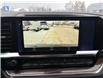 2026 Chevrolet Silverado 1500 RST (Stk: 36332) in Renfrew - Image 25 of 38