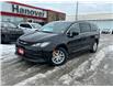 2026 Chrysler Grand Caravan SXT (Stk: 26-037) in Hanover - Image 1 of 18