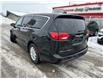 2026 Chrysler Grand Caravan SXT (Stk: 26-037) in Hanover - Image 3 of 18