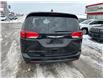 2026 Chrysler Grand Caravan SXT (Stk: 26-037) in Hanover - Image 4 of 18
