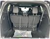 2026 Chrysler Grand Caravan SXT (Stk: 26-037) in Hanover - Image 5 of 18