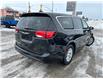 2026 Chrysler Grand Caravan SXT (Stk: 26-037) in Hanover - Image 6 of 18