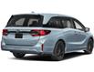 2026 Honda Odyssey Touring (Stk: INCOMING UNIT) in Ottawa - Image 3 of 6