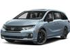 2026 Honda Odyssey Touring (Stk: INCOMING UNIT) in Ottawa - Image 1 of 6