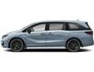 2026 Honda Odyssey Touring (Stk: INCOMING UNIT) in Ottawa - Image 2 of 6