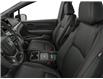 2026 Honda Odyssey Touring (Stk: INCOMING UNIT) in Ottawa - Image 6 of 6
