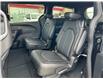 2026 Chrysler Grand Caravan SXT (Stk: 26-037) in Hanover - Image 10 of 18
