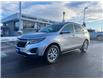 2022 Chevrolet Equinox LT (Stk: U9063A) in Uxbridge - Image 3 of 10