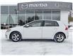 2018 Volkswagen Golf 1.8 TSI Trendline (Stk: 25398A) in ORILLIA - Image 3 of 14
