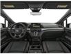 2026 Honda Odyssey Touring (Stk: INCOMING UNIT) in Ottawa - Image 2 of 5