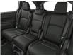 2026 Honda Odyssey Touring (Stk: INCOMING UNIT) in Ottawa - Image 4 of 5