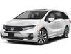 2026 Honda Odyssey Touring (Stk: INCOMING UNIT) in Ottawa - Image 1 of 5