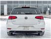 2018 Volkswagen Golf 1.8 TSI Trendline (Stk: 25398A) in ORILLIA - Image 6 of 14