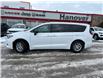 2026 Chrysler Grand Caravan SXT (Stk: 26-026) in Hanover - Image 2 of 19