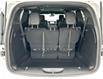 2026 Chrysler Grand Caravan SXT (Stk: 26-026) in Hanover - Image 5 of 19