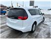 2026 Chrysler Grand Caravan SXT (Stk: 26-026) in Hanover - Image 6 of 19